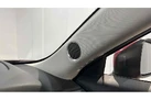 2017-mazda-cx-5-20-sport-nav-small-37