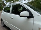 2012-hyundai-i10-12-active-small-35