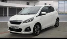 2018-peugeot-108-12-puretech-allure-hatchback-5d-small-1
