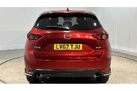 2017-mazda-cx-5-20-sport-nav-small-9