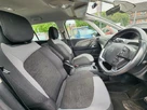 2014-citroen-grand-c4-picasso-16e-hdi-exclusive-etg6-small-22