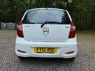 2012-hyundai-i10-12-active-small-11