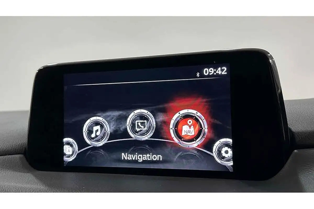 2017-mazda-cx-5-20-sport-nav-big-50