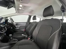 2017-ford-fiesta-10t-zetec-100ps-ecoboost-ss-5d-powershift-small-15