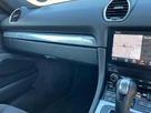 2018-porsche-cayman-718-25-cayman-gts-ss-pdk-small-40