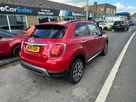 2015-fiat-500x-20multijet-ii-cross-plus-opening-edition-small-7