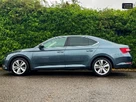 2016-skoda-superb-14-tsi-act-se-l-executive-hatchback-dsg-small-4
