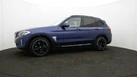 2022-bmw-ix3-e-premier-edition-small-67
