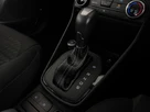 2017-ford-fiesta-10t-zetec-100ps-ecoboost-ss-5d-powershift-small-39