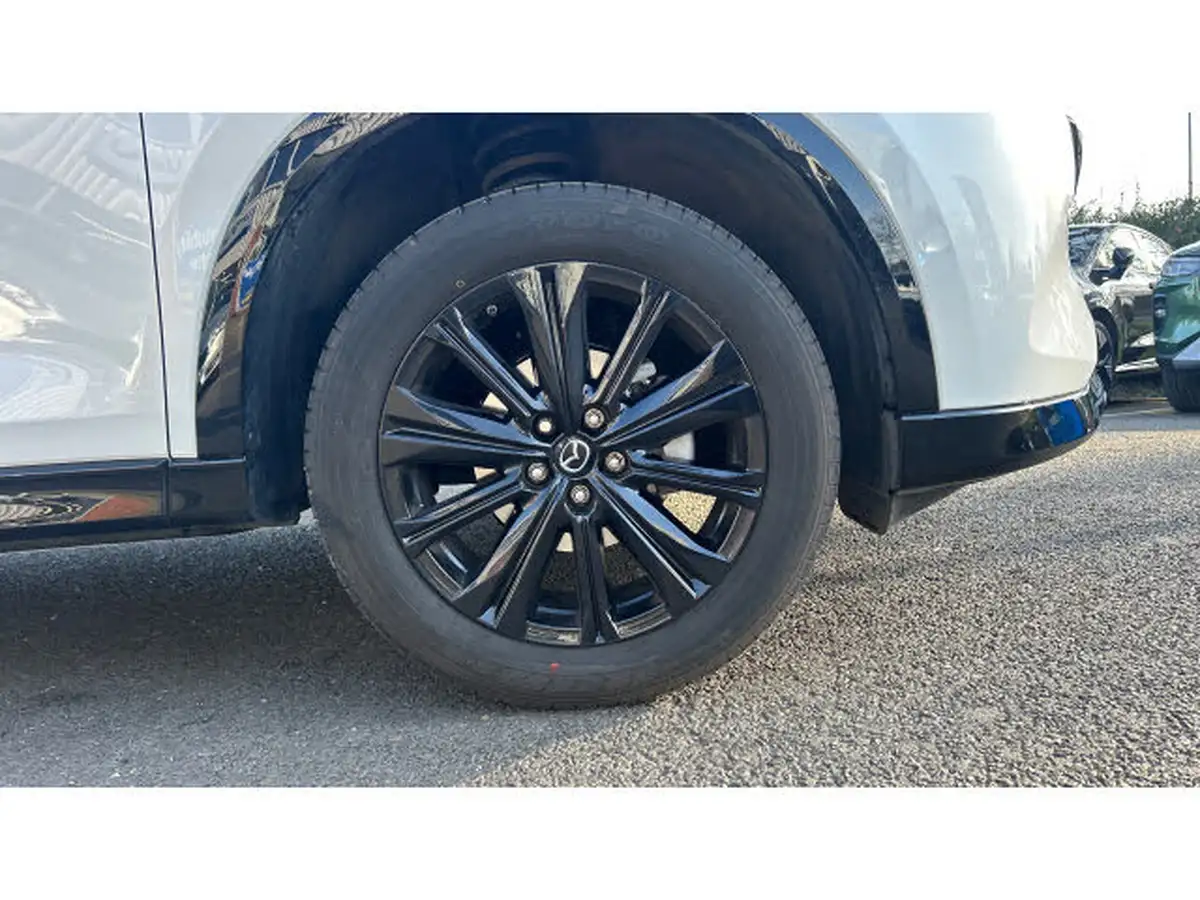 2025-mazda-cx-5-20-homura-auto-big-6