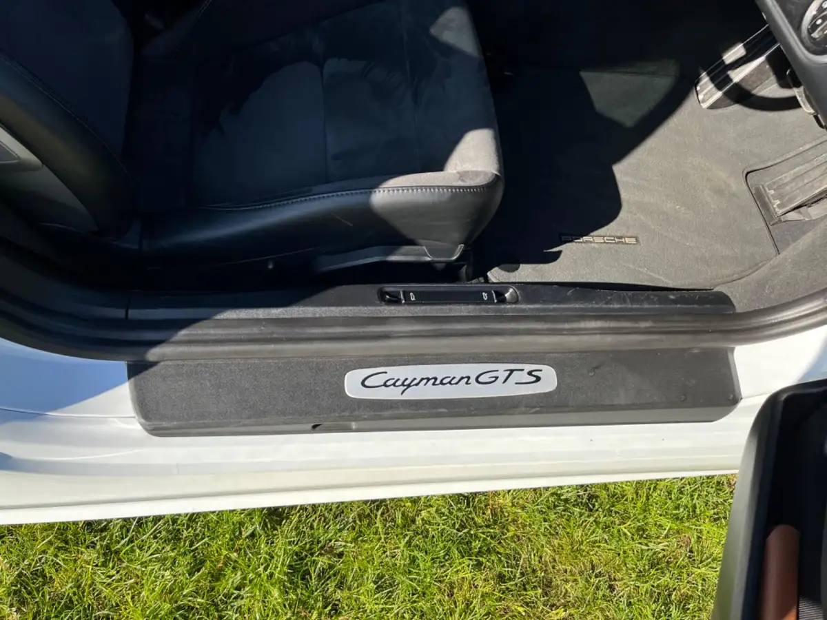 2018-porsche-cayman-718-25-cayman-gts-ss-pdk-big-25