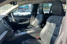 2022-volvo-xc90-20-b5-ultimate-small-27