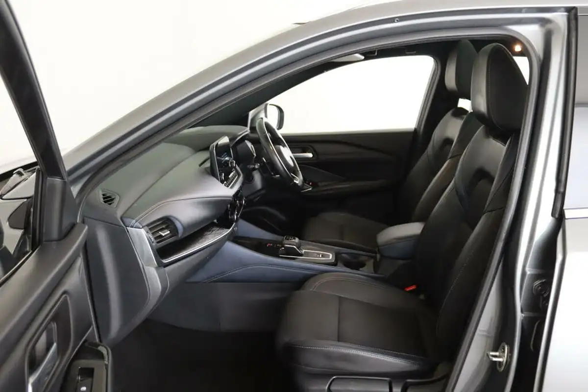 2022-nissan-qashqai-13-dig-t-tekna-158ps-xtronic-big-10