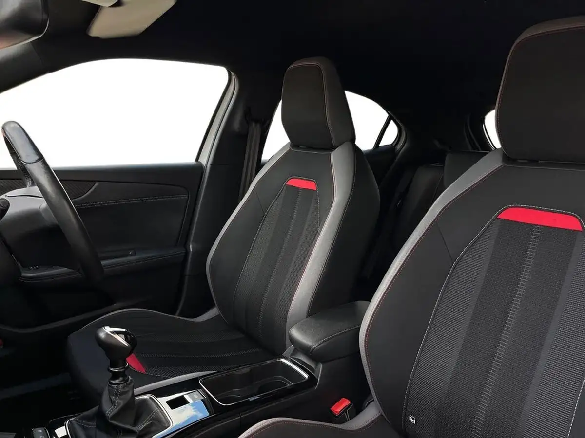 2021-vauxhall-mokka-12-sri-premium-130ps-big-7