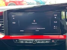 2021-vauxhall-mokka-12-sri-premium-130ps-small-17