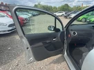2009-citroen-c3-14td-airdream-small-22