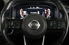 2022-nissan-qashqai-13-dig-t-tekna-158ps-xtronic-small-21