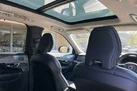 2022-volvo-xc90-20-b5-ultimate-small-23