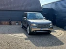 2011-land-rover-range-rover-44td-vogue-small-25