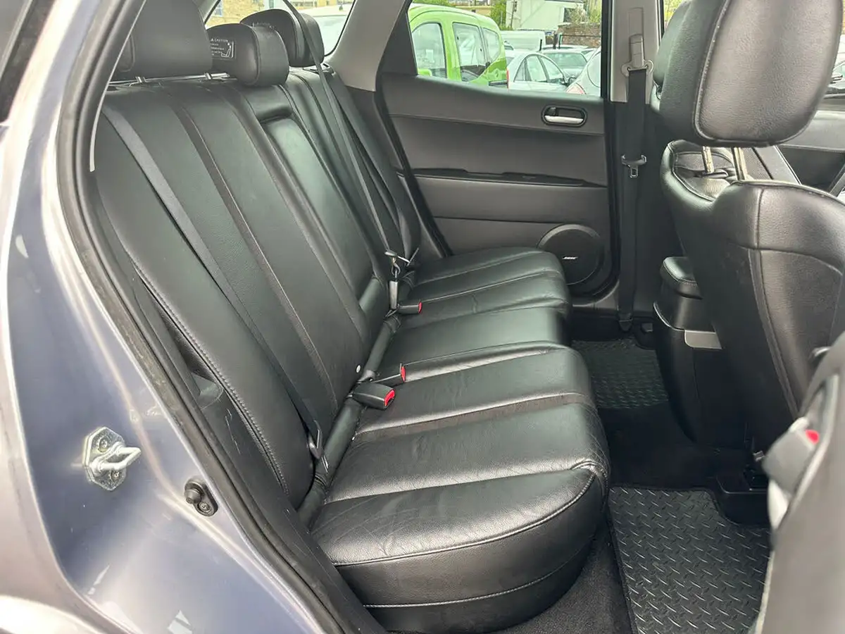 2007-mazda-cx-7-23-big-11