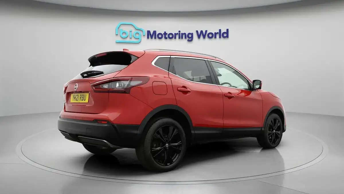 2021-nissan-qashqai-13-dig-t-n-connecta-140ps-big-7