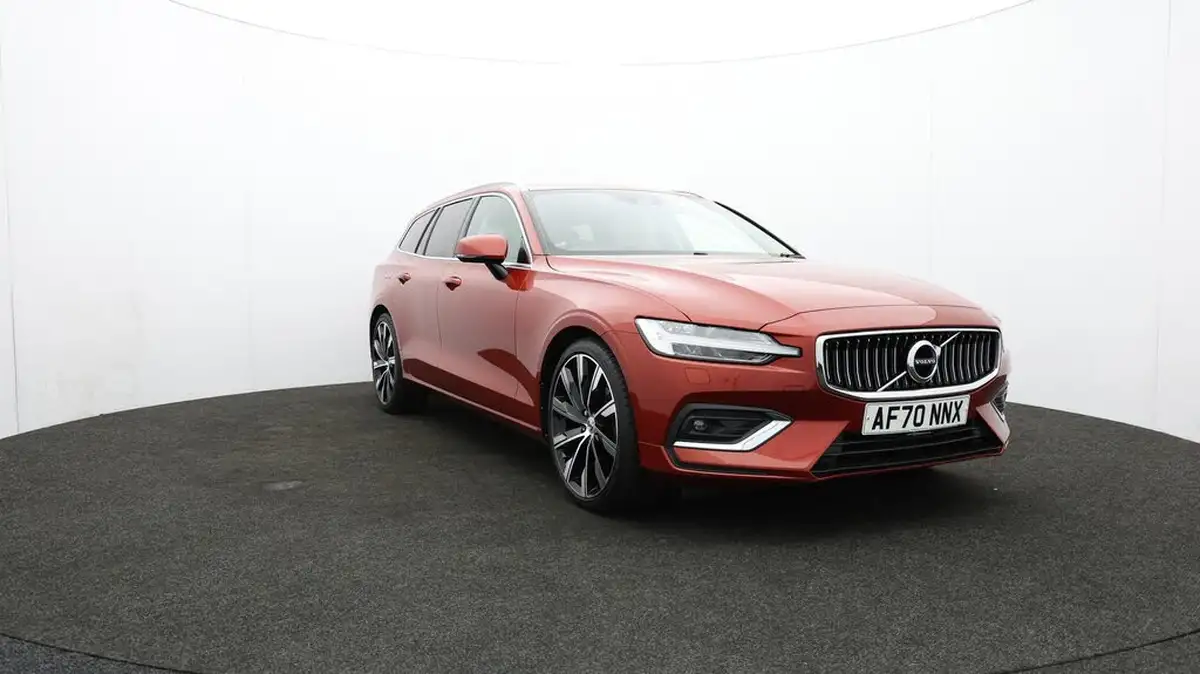 2020-volvo-v60-20td-d4-inscription-plus-geartronic-big-50