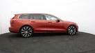 2020-volvo-v60-20td-d4-inscription-plus-geartronic-small-37