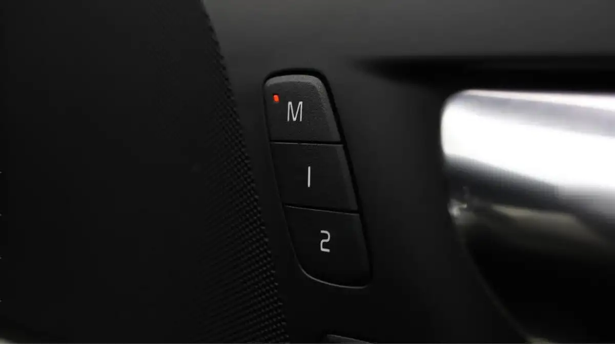 2020-volvo-v60-20td-d4-inscription-plus-geartronic-big-22