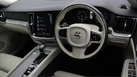 2020-volvo-v60-20td-d4-inscription-plus-geartronic-small-9