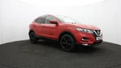 2021-nissan-qashqai-13-dig-t-n-connecta-140ps-small-42
