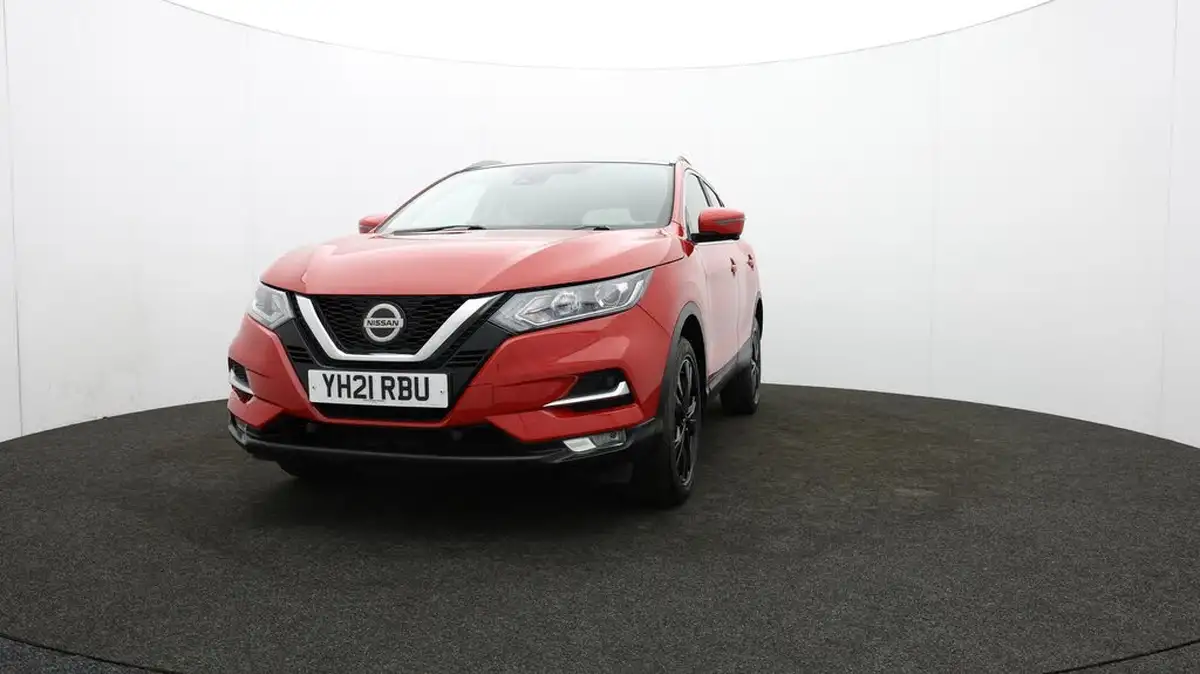 2021-nissan-qashqai-13-dig-t-n-connecta-140ps-big-59
