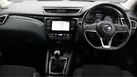 2021-nissan-qashqai-13-dig-t-n-connecta-140ps-small-18