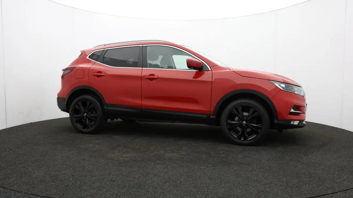2021-nissan-qashqai-13-dig-t-n-connecta-140ps-big-31