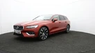 2020-volvo-v60-20td-d4-inscription-plus-geartronic-small-61