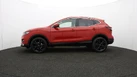 2021-nissan-qashqai-13-dig-t-n-connecta-140ps-small-70