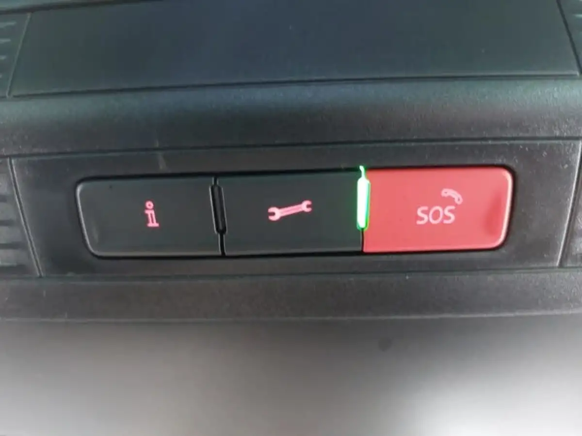 2024-seat-ibiza-10-tsi-fr-sport-95ps-big-14
