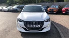 2023-peugeot-208-12-puretech-allure-premium-100ps-small-7