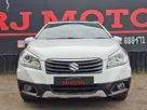 2013-suzuki-s-cross-16-sz5-allgrip-small-4