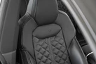 2022-audi-sq8-40-tfsi-black-edition-small-13