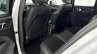 2022-volvo-xc40-15-t5-r-design-pro-small-30