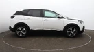 2018-peugeot-3008-suv-15-bluehdi-allure-small-49
