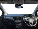 2022-vauxhall-crossland-12-elite-edition-130ps-small-9