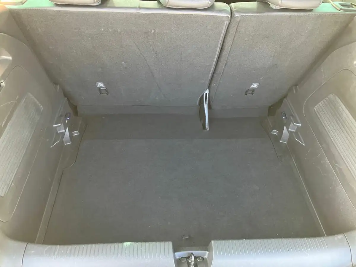 2022-vauxhall-crossland-12-elite-edition-130ps-big-22