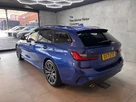 2021-bmw-3-series-20-330e-xdrive-m-sport-touring-5d-small-2