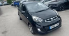 2013-kia-picanto-10-picanto-1-5d-small-0