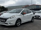 2014-peugeot-208-16e-hdi-roland-garros-small-1