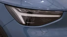 2022-volvo-c40-e-twin-recharge-pro-small-19