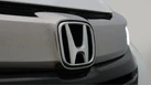 2019-honda-hr-v-15-i-vtec-ex-cvt-small-23