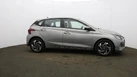 2022-hyundai-i20-10-t-gdi-se-connect-eclutch-imt-small-51