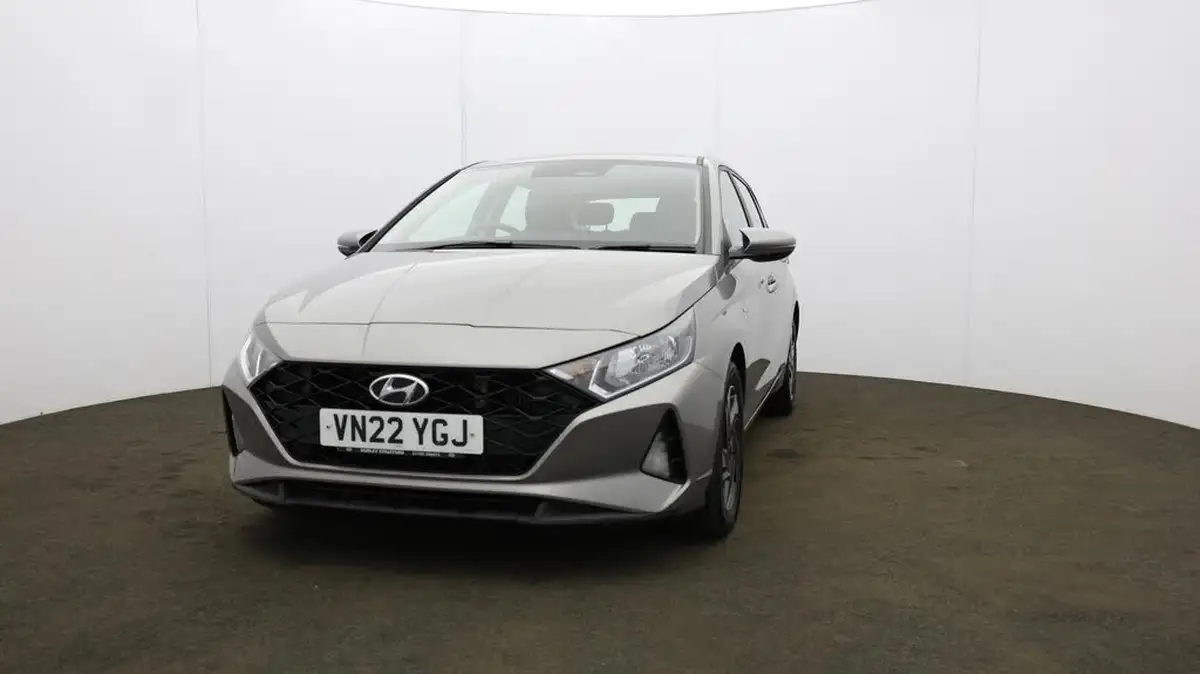 2022-hyundai-i20-10-t-gdi-se-connect-eclutch-imt-big-40